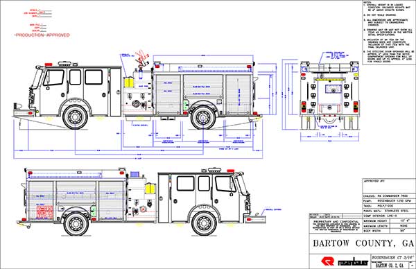 18613 BARTOW CO DWG updated